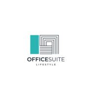 Office Suite Lifestyle logo, Office Suite Lifestyle contact details