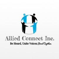 Allied Connect Inc. logo, Allied Connect Inc. contact details