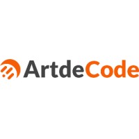 ArtdeCode SRL logo, ArtdeCode SRL contact details