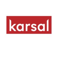 Karsal Manufacturing Ltd logo, Karsal Manufacturing Ltd contact details