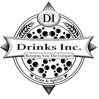 Drinks Inc logo, Drinks Inc contact details