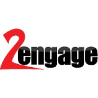 2engage Performing Arts logo, 2engage Performing Arts contact details