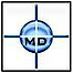 Marcus Dalton Design logo, Marcus Dalton Design contact details