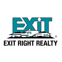 EXIT RIGHT REALTY FLORIDA logo, EXIT RIGHT REALTY FLORIDA contact details