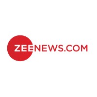 ZEENEWS.COM logo, ZEENEWS.COM contact details