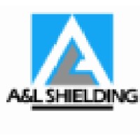 A&L Shielding Inc logo, A&L Shielding Inc contact details