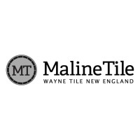 Maline Tile Co. logo, Maline Tile Co. contact details