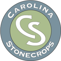 Carolina Stonecrops logo, Carolina Stonecrops contact details