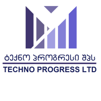 Techno Progress ltd logo, Techno Progress ltd contact details