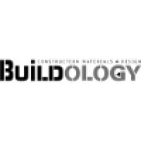 Buildology, Inc logo, Buildology, Inc contact details