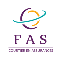 FAS ASSURANCES logo, FAS ASSURANCES contact details