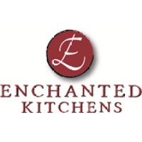 Enchanted Kitchens CO logo, Enchanted Kitchens CO contact details