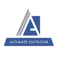 Altimate Outdoor logo, Altimate Outdoor contact details