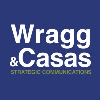 Wragg & Casas logo, Wragg & Casas contact details