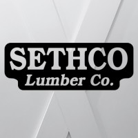 Sethco Lumber Co logo, Sethco Lumber Co contact details