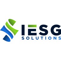 International Engineering Support Group logo, International Engineering Support Group contact details