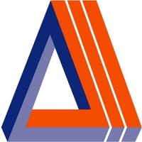 AV Composites logo, AV Composites contact details