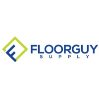 Floor Guy Supply logo, Floor Guy Supply contact details