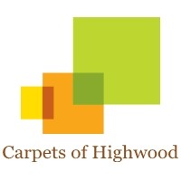 Carpets of Highwood logo, Carpets of Highwood contact details