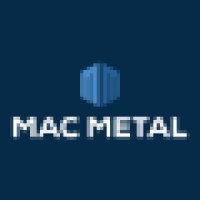 Mac Metal Products Of Wi Inc logo, Mac Metal Products Of Wi Inc contact details