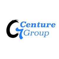 Centure Group, LLC logo, Centure Group, LLC contact details