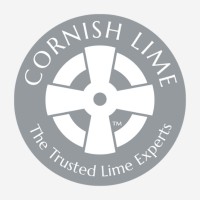 Cornish Lime logo, Cornish Lime contact details