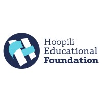 Hoopili Educational Foundation logo, Hoopili Educational Foundation contact details