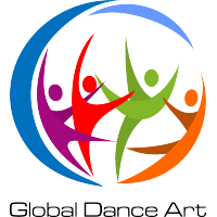 Global Dance Art, LLC logo, Global Dance Art, LLC contact details