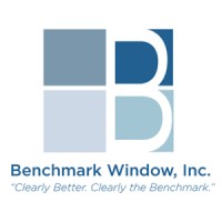 Benchmark Window, Inc. logo, Benchmark Window, Inc. contact details