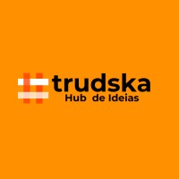 Trudska Hub de Ideias logo, Trudska Hub de Ideias contact details