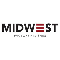 Midwest Factory Finishes logo, Midwest Factory Finishes contact details