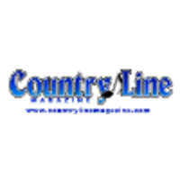 Country Line Magazine logo, Country Line Magazine contact details