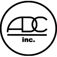 Air Distribution Concepts, Inc logo, Air Distribution Concepts, Inc contact details