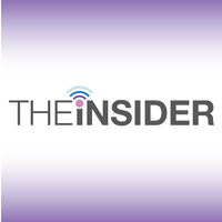 The Hospice Insider - Dynamic News & Information logo, The Hospice Insider - Dynamic News & Information contact details