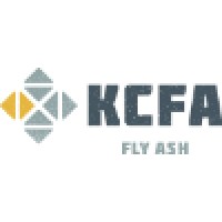 Kansas City Fly Ash logo, Kansas City Fly Ash contact details