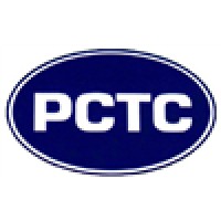 PCTC Cabinetry Inc. logo, PCTC Cabinetry Inc. contact details