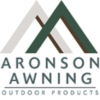 Aronson Awning Outdoor Products logo, Aronson Awning Outdoor Products contact details