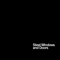 Steel Windows and Doors logo, Steel Windows and Doors contact details