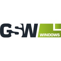 German System Windows logo, German System Windows contact details