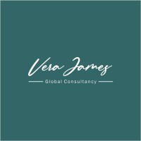 Vera James GC logo, Vera James GC contact details