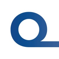 Quiet-Tech logo, Quiet-Tech contact details