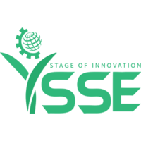 Youth School for Social Entrepreneurs (YSSE) logo, Youth School for Social Entrepreneurs (YSSE) contact details