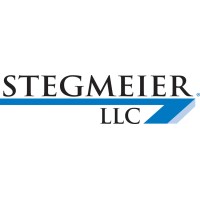 STEGMEIER LLC logo, STEGMEIER LLC contact details