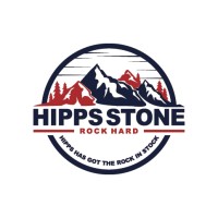 Hipps Stone Sales logo, Hipps Stone Sales contact details