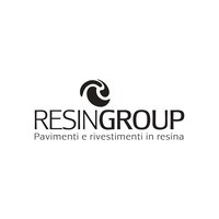 Resingroup srl logo, Resingroup srl contact details