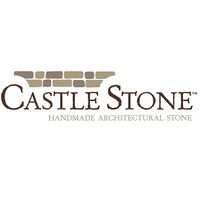 Castle Stone Products logo, Castle Stone Products contact details