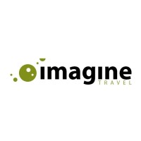 Imagine Travel Belgium logo, Imagine Travel Belgium contact details