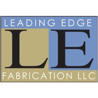 Leading Edge Countertops logo, Leading Edge Countertops contact details