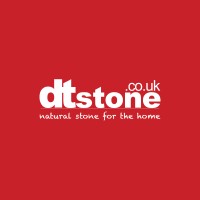 DT Stone Ltd logo, DT Stone Ltd contact details