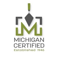 Michigan Certified Concrete logo, Michigan Certified Concrete contact details